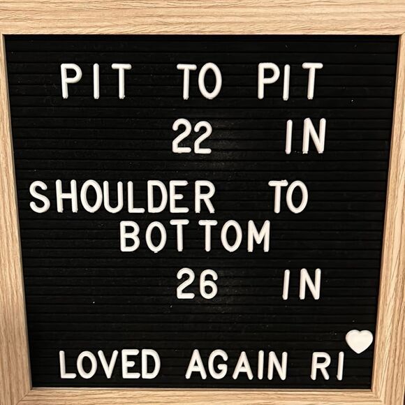 Theory Serah Tie Bottom Long Sleeve Shirt So Soft! - Picture 8 of 8